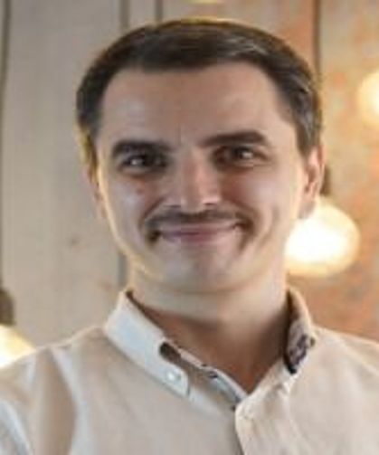 Kur’an: Son Sesleniş  Din Hizmetleri Uzmanı Yavuz KURT