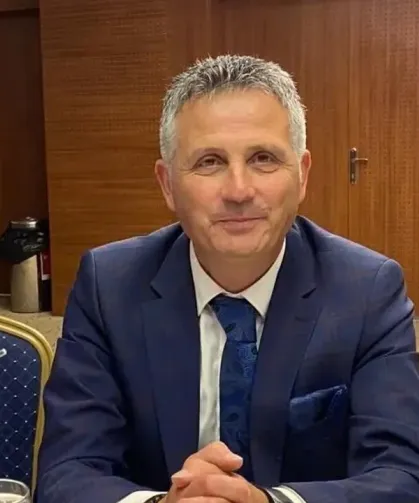 Kalıcı düşüş için yerli  ve planlı hayvancılık