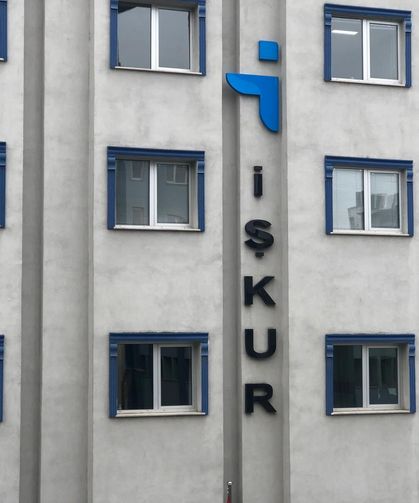 Trabzon İŞKUR’dan Açıklama Son Başvuru 13 Mart 2026!