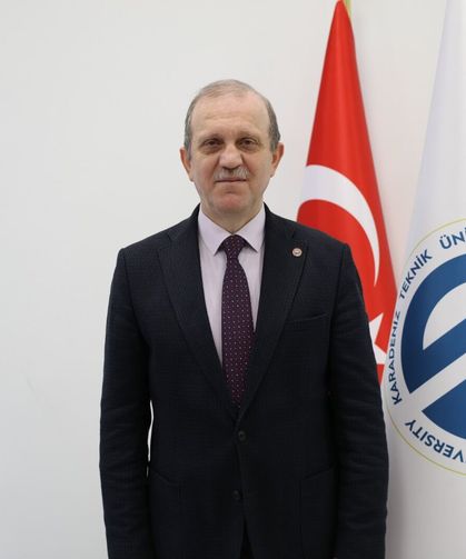 KTÜ’nün 9 Takımı, Milli Teknoloji Kulüpler Birliği’ne Kabul Aldı!