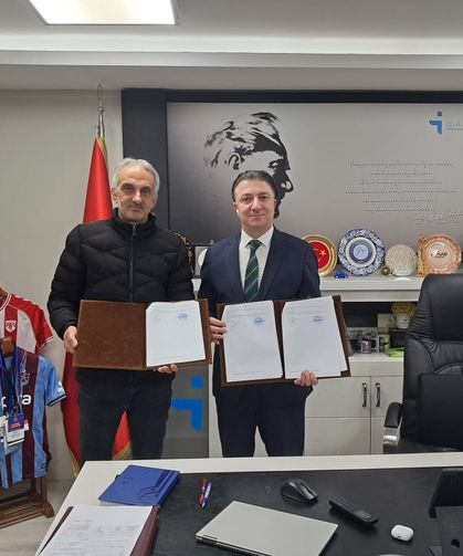 Trabzon İŞKUR’dan  “Arıcılık” İçin Hibe Desteği!