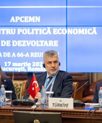 Milletvekili Aydın:  bölgesel kalkınma açısından kritik önem taşıyor.