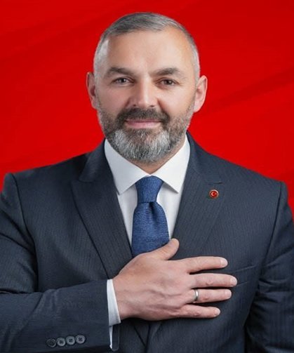 Başkan Bilgin: Çocuklarımızın Tebessümü En Büyük Başarımızdır