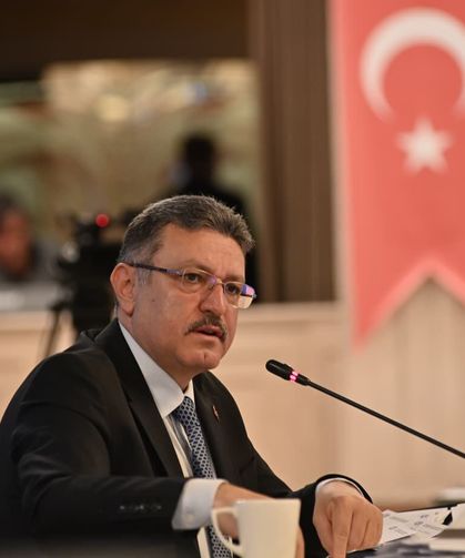 SONNOKTA’NIN  MANŞET HABERİ!