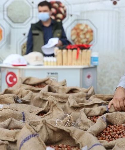 Kozoğlu, TMO’yu sert eleştirdi, sömürü düzenine seyirci kaldığını söyledi