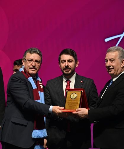 Başkan Genç: “Güneş Enerjisi Projemizde Çalışmalar Başlıyor”