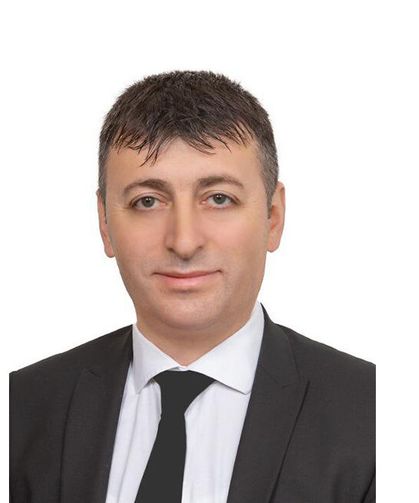 Çakmak: Eğitim çalışanlarının bayramını en içten dileklerimizle kutlarız.