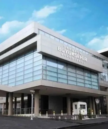 Büyükşehir Açıkladı Bayramda Açık