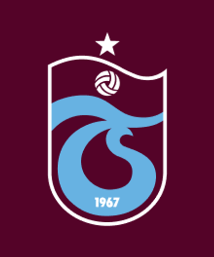 AVRUPA SAHNESİNE MUHTEMEL RAKİPLER!