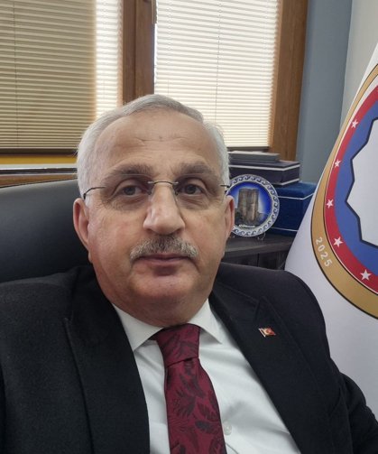 Bayrak  saldırısına  kınama
