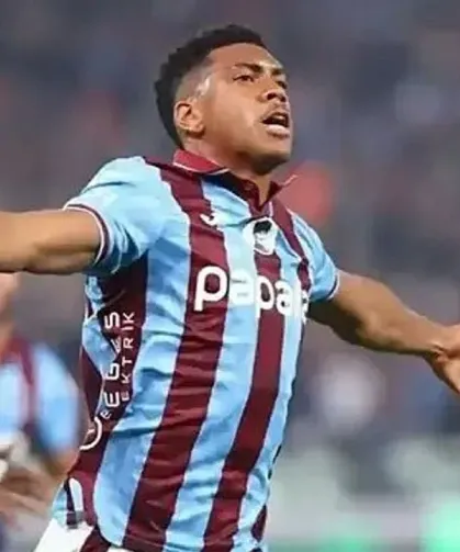 RUSYA'DAN AUGOSTO'YA İLGİ