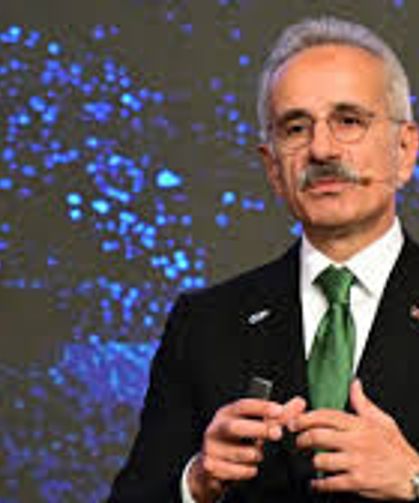 GENÇLER DEVLETİN KOLLARINDA GÜVENDE