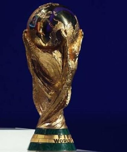 2026 Dünya Kupası uykusuz bırakacak! İşte maç programı