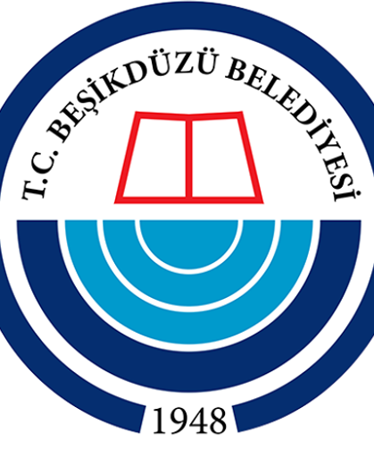 KAMUOYU YANILTILIYOR