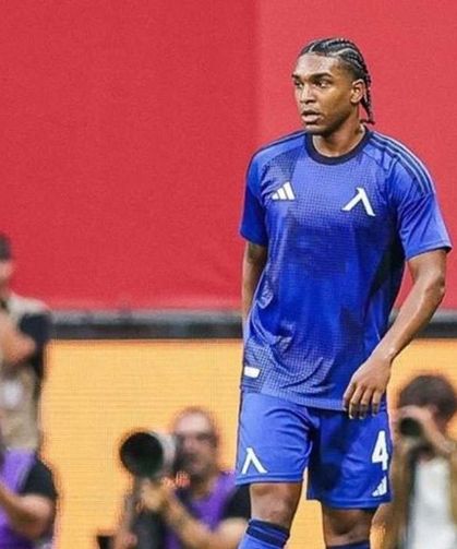 Christian Makoun için flaş gelişme