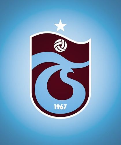 TRABZONSPOR'A DAVET!