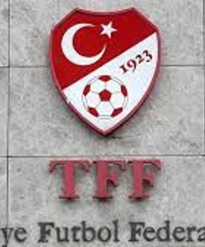 ŞOK GELİŞME