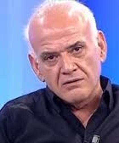 ESKİHELLAÇ TEPKİSİ!