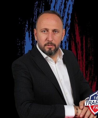 ÇELEBİ; "SEZONA HAZIRIZ "