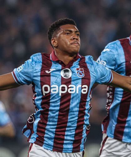 AUGUSTO KASAYI DOLDURACAK!
