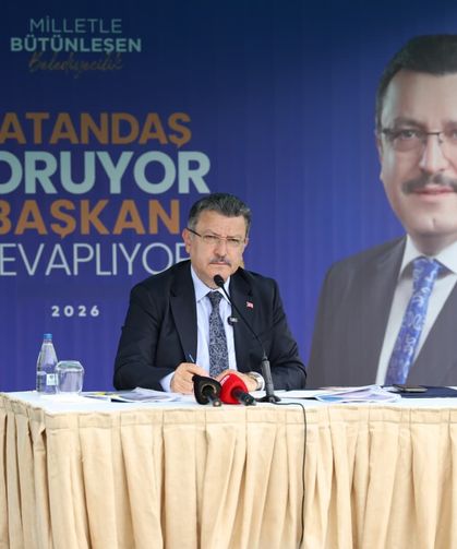 ŞEHİR İÇİ RAYLI SİSTEMDE YAPIM SÜRECİ BAŞLIYOR