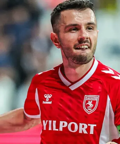 EMRE KILINÇ OPERASYONU!