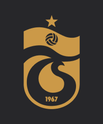 Trabzonspor 4 transferin maliyetini açıkladı