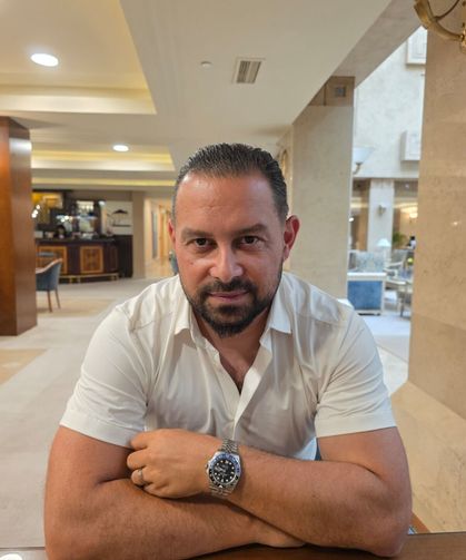 Trabzon'da doğuyorsanız  futbol DNA'nıza işleniyor