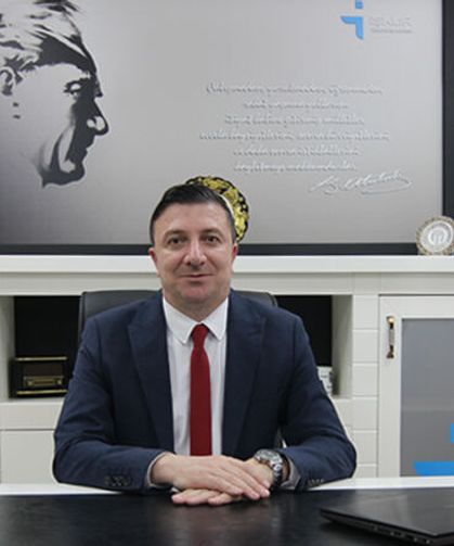 İŞKUR’dan Kendi İşini Kurmak İsteyenlere Büyük Fırsat