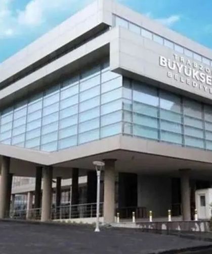 BÜYÜKŞEHİR’DEN, ‘EBEVEYN ÇOCUK ATÖLYESİ’ ETKİNLİĞİ