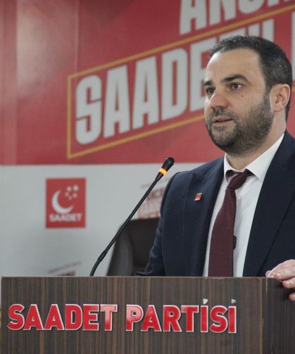 BAŞKAN MURATOĞLU’NDAN ESNAF İÇİN ACİL ÇAĞRI