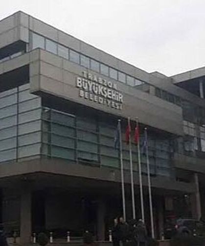 BÜYÜKŞEHİR’DEN SALAH AÇIKLAMASI ÜCRETSİZ OLACAK