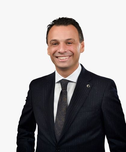 BAŞKAN KOÇHAN'DAN MAÇKA'YA ÇİFTE SAĞLIK MÜJDESİ