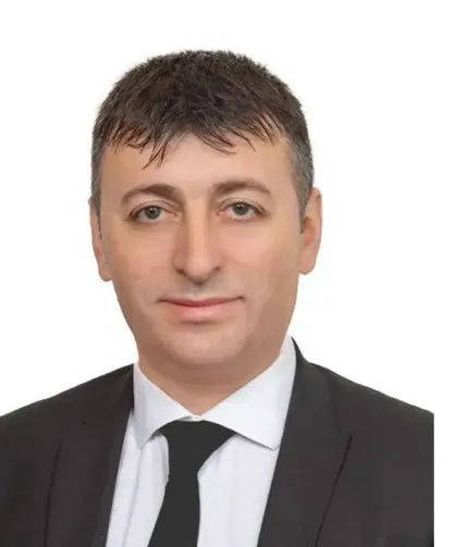 BAŞKAN ÇAKMAK: SORUMLULUK  OKULLARA VE ÖĞRETMENLERE YÜKLENEMEZ