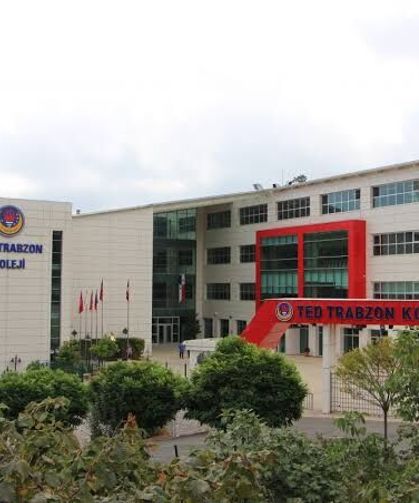 GELECEK SIKI SIKI  KORUNUYOR