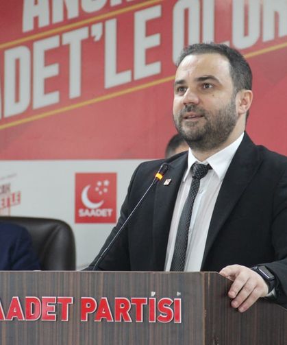 GEÇİCİ İŞÇİ, KALICI MAĞDURİYET!