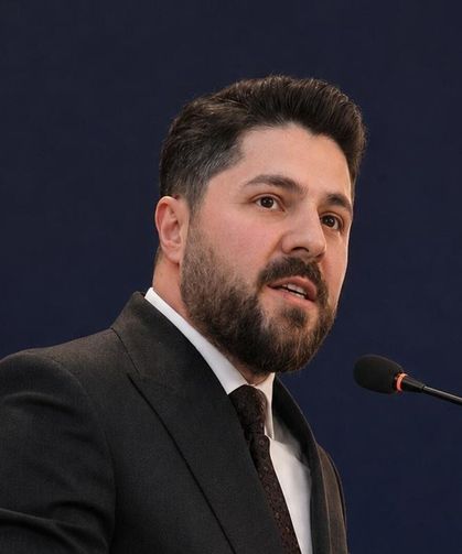 BAŞKAN KALKIŞIM: “TÜRKİYE YÜZYILI”NDA FİYATLAR DA MI 100’Ü AŞACAK?"