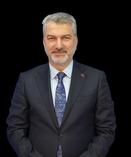 AK PARTİ İL BAŞKANI MUMCU AÇIKLADI: 18 İLÇEDE EŞ ZAMANLI GERÇEKLEŞTİRİLECEK