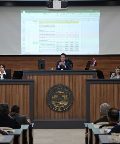 Ortahisar’da 2027  tarifesi tamam