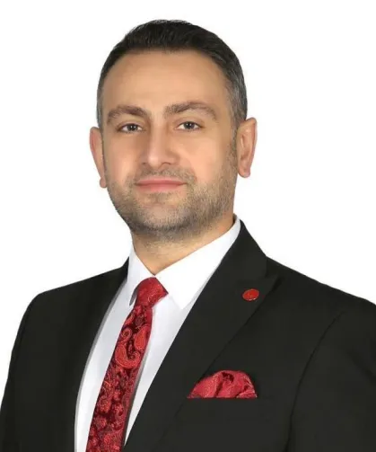 BAŞKAN TURHAN: BELEDİYE OTOBÜSLERİNE YAPILAN ZAM GERİ ÇEKİLMELİDİR