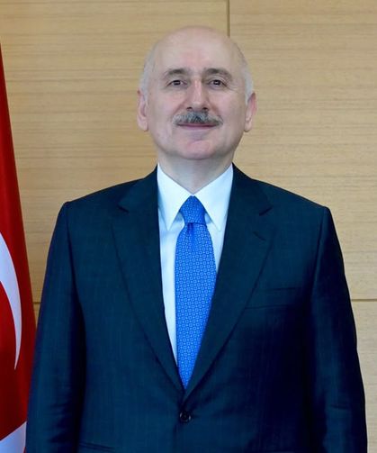 TRABZON TURİZMDE YÜKSELİŞİNİ SÜRDÜRÜYOR: İLK DOKUZ AYDA YÜZDE 14 ARTIŞ!