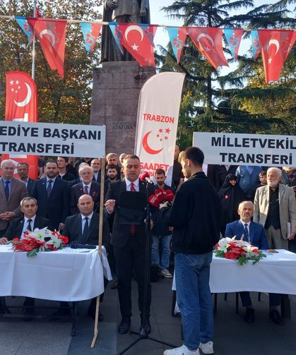 Milletin iradesi pazarlık  konusu yapılamaz