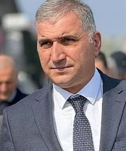 BAŞKAN BATMAZ: "VATANDAŞ HAYATTA KALMA MÜCADELESİ VERİYOR”