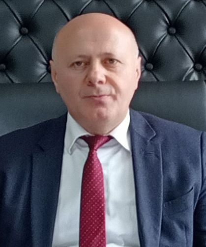 ÖĞRETMEN TÜKENİYOR, EĞİTİM SİSTEMİ ÇÖKÜYOR!