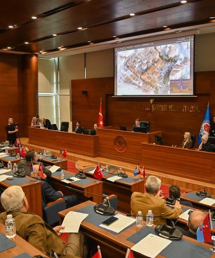 TRABZON’DA TOPLU TAŞIMA ÜCRET TARİFESİ DEĞİŞTİ