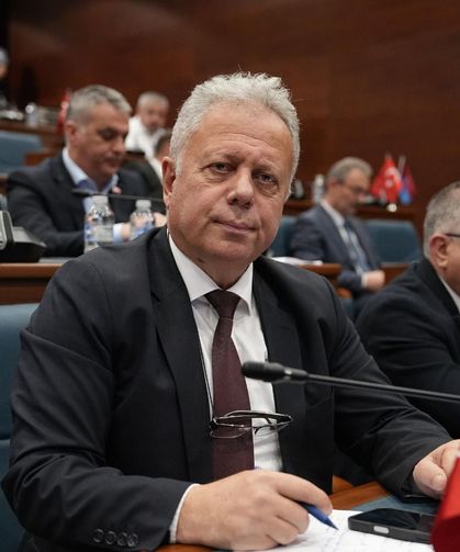 ZORLU: “OTOBÜS ÜCRETLERİNE YA HİÇ ZAM YAPILMASIN YA DA DÜŞÜK TUTULSUN”