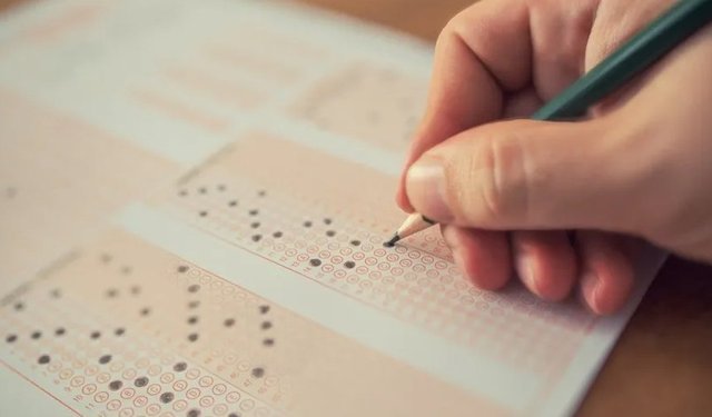 2023 Adalet Bakanlığı sınav sonuçları açıklandı