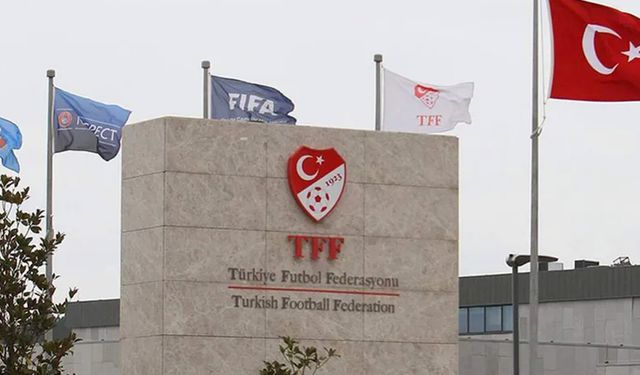 Trabzonspor-Fenerbahçe maçının PFDK kararları belli oldu!