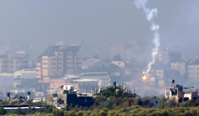 İsrail’in en ağır kaybı: 1 günde 21 asker öldü