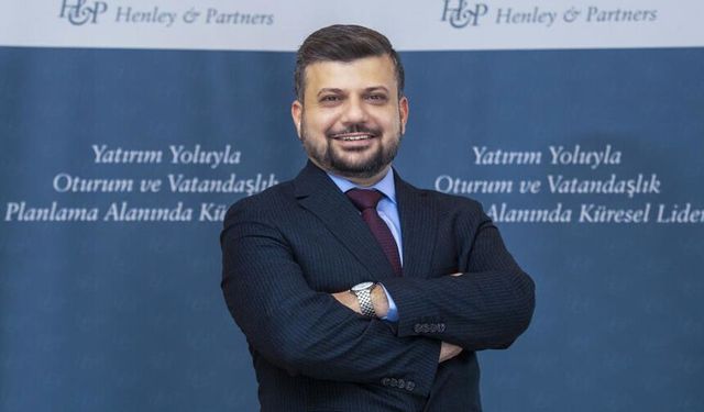 Türk pasaportuyla girilebilen ülke sayısı 118’e ulaştı